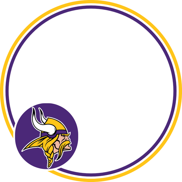 Free Profile Photo Frames for All 32 NFL Teams