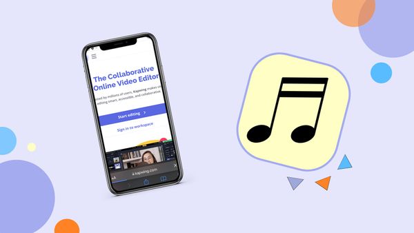 How to Convert Voice Memo to MP3