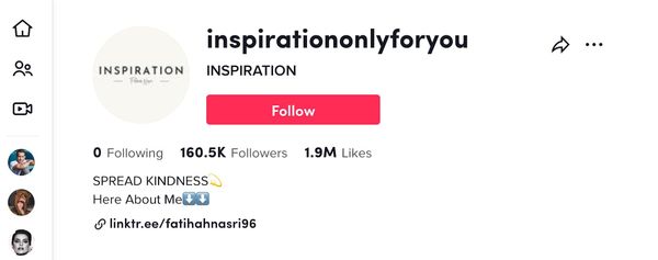 150 of the Best TikTok Bio Ideas You Can Copy and Paste