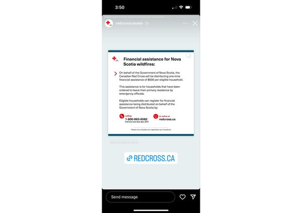 How to Add Link Stickers to Instagram Stories, With Examples