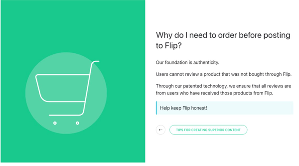 Is Flip App Legit? What You Should Know + How to Make Money