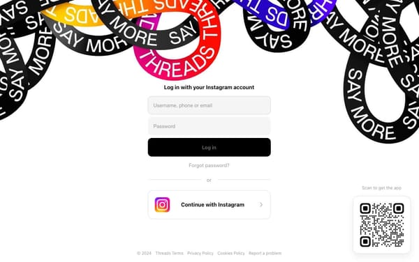 Threads Video Guide: Ratios, Resolution, and Best Practices
