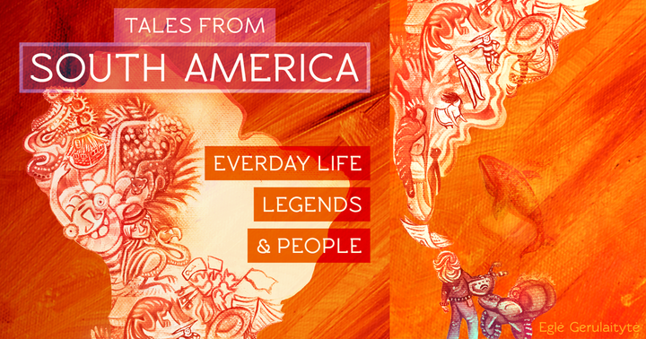 Self-Published: How to Crowdfund to Write a Book