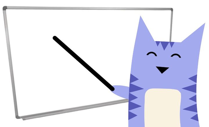 Video Ideas: How to Easily Create a Whiteboard Animation