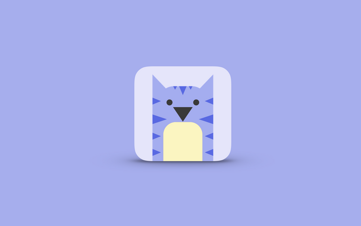 How to Download a Kapwing Video onto your iPhone