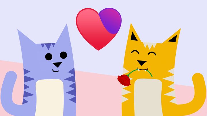 How to Set Up a Facebook Dating Profile