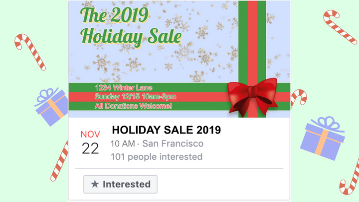 What Size Should Facebook Event Banners Be? (And How to Make Them)