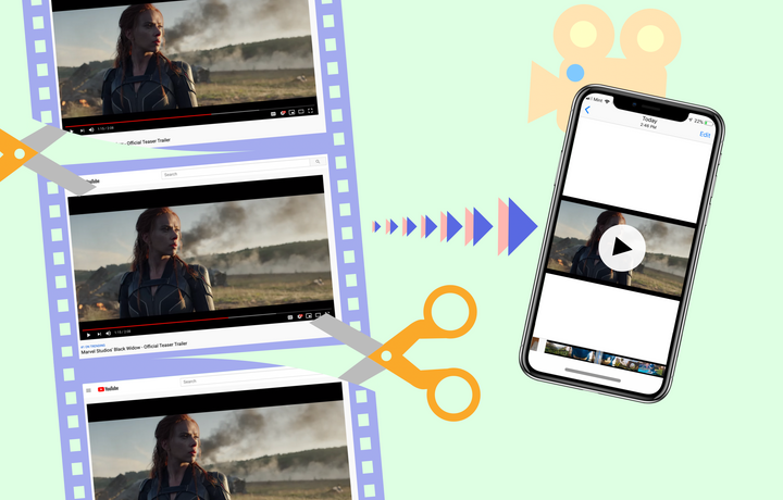 How to Download Part of a YouTube Video