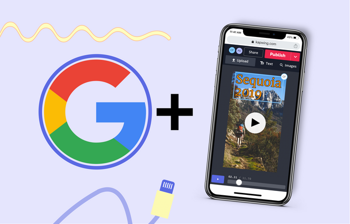 The Best Free Video Editor on Google