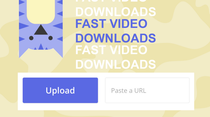 Fast Video Downloader: How to Quickly and Easily Download Videos from the Internet