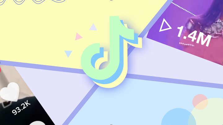 How to Get TikTok Famous: Tips & Strategies 2020