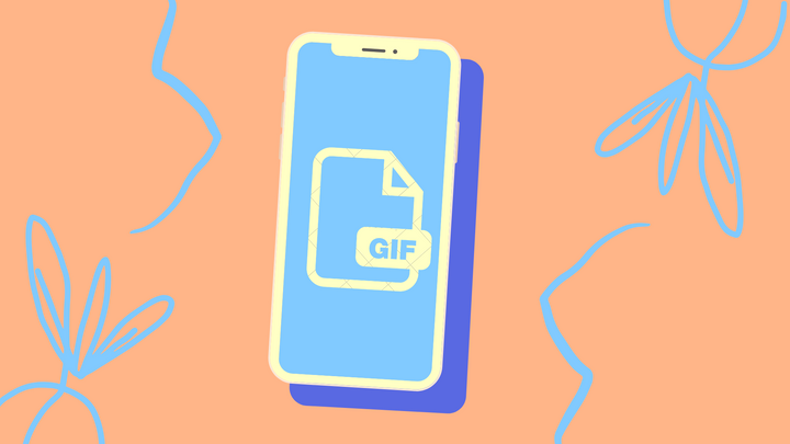 How to Make a GIF on your iPhone (in just a few clicks)