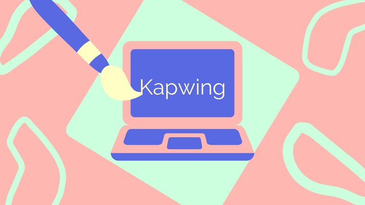Wallpaper - Kapwing Resources