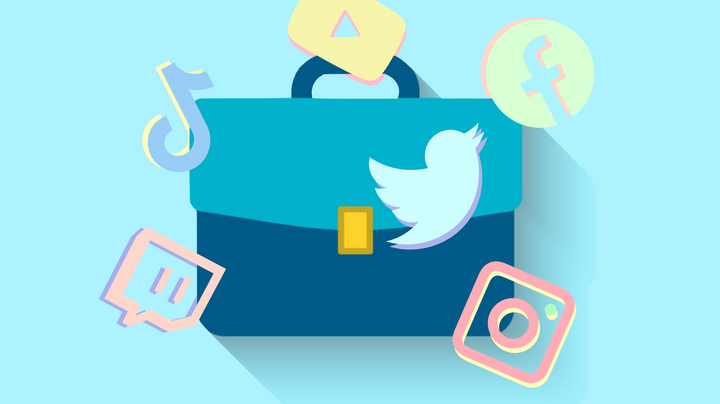 7 Tips to Become a Social Media Manager in 2020