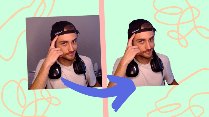 Tired of Image Lasso? Try This Simple Alternative