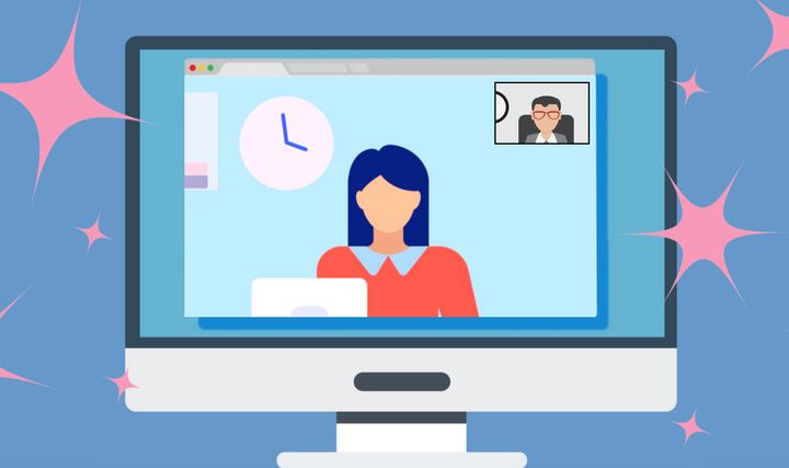 5 Easy Tips for Video Interviews in 2020