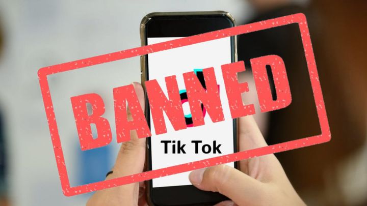 TikTok & WeChat Ban: How To Keep Using the Apps in the U.S.