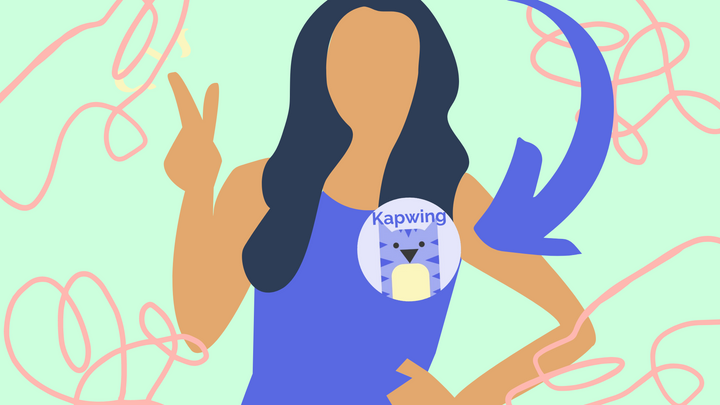 How to Design a Button for Free Online