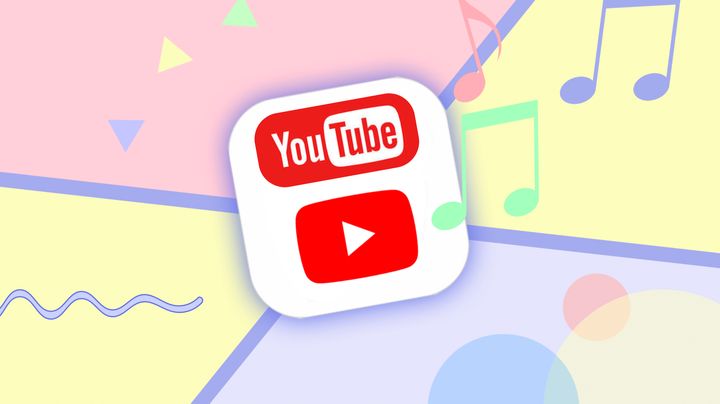 How to Add Any Music to Your YouTube Videos
