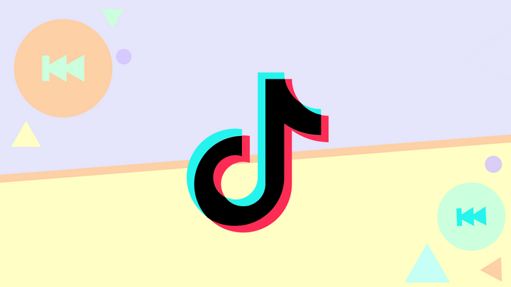 How to Reverse Video and Audio on TikTok