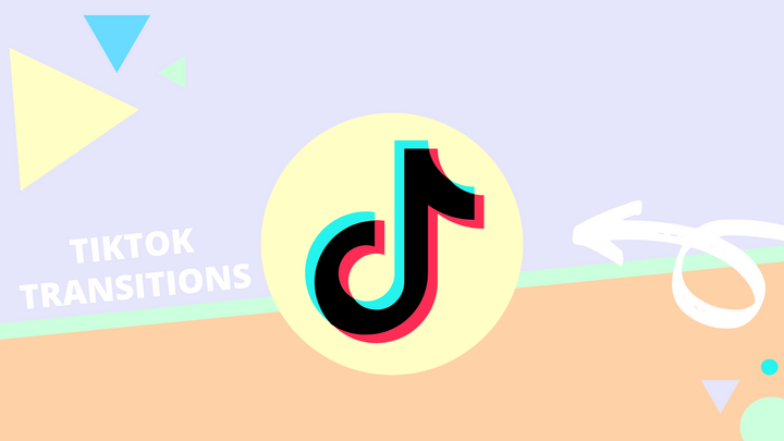 How to Do Transitions on TikTok (A Step-by-Step Guide)