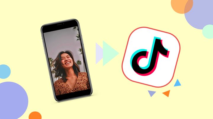 How to Do the iPhone Photo Edit Hack from TikTok