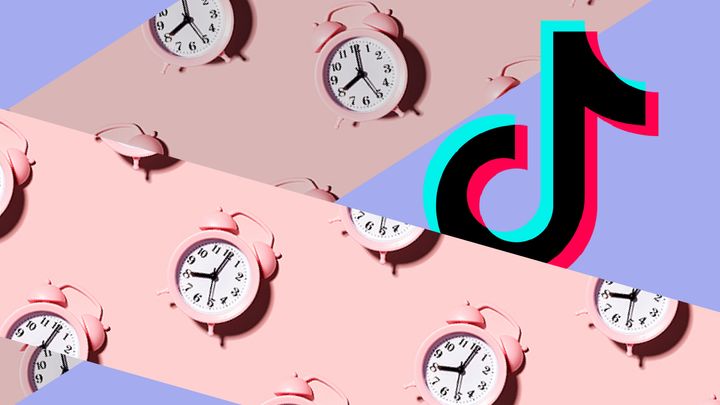 When Is The Best Time to Post on TikTok?