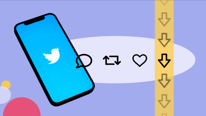 How to Downvote on Twitter (and Why You Should)