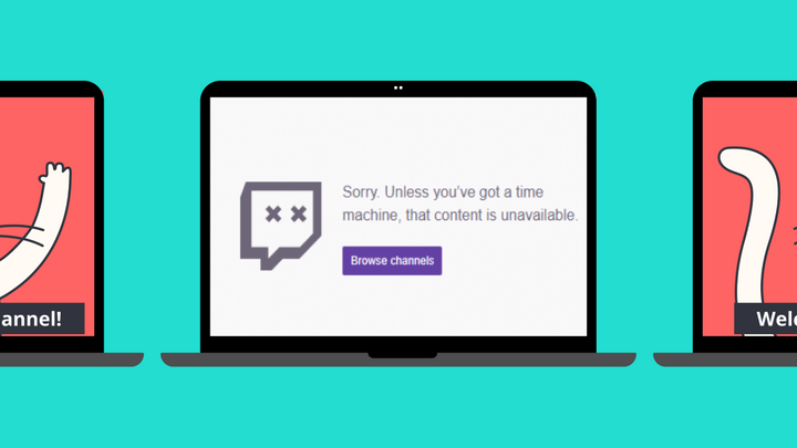Twitch DMCA Music Rules: What You Need to Know