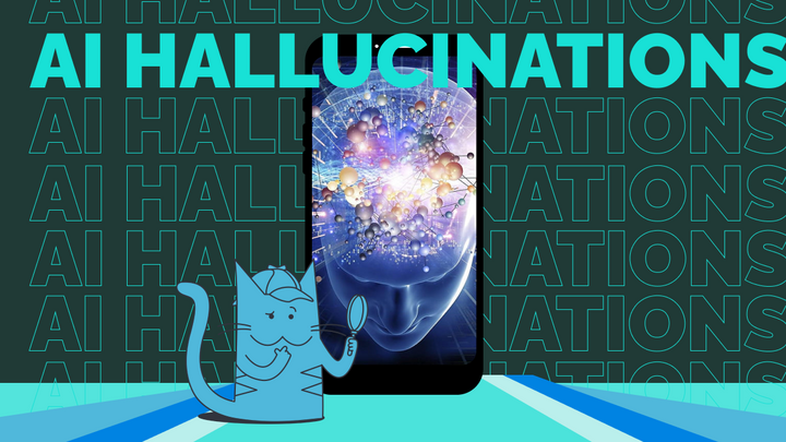 What Are AI Hallucinations (and What to Do About Them)