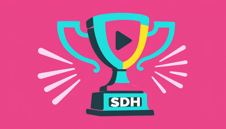 What Are SDH Subtitles and Do You Need Them?