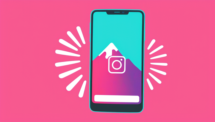 How to Post Long Photos on Instagram (Without Cropping)