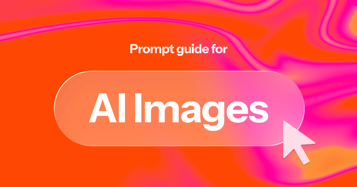 How to Write Advanced AI Prompts for Image Generators