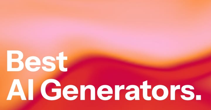 The 9 Best Free AI Video Generators, For Every Use Case