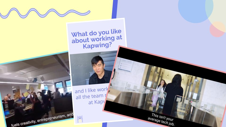 Advertising Kapwing Resources