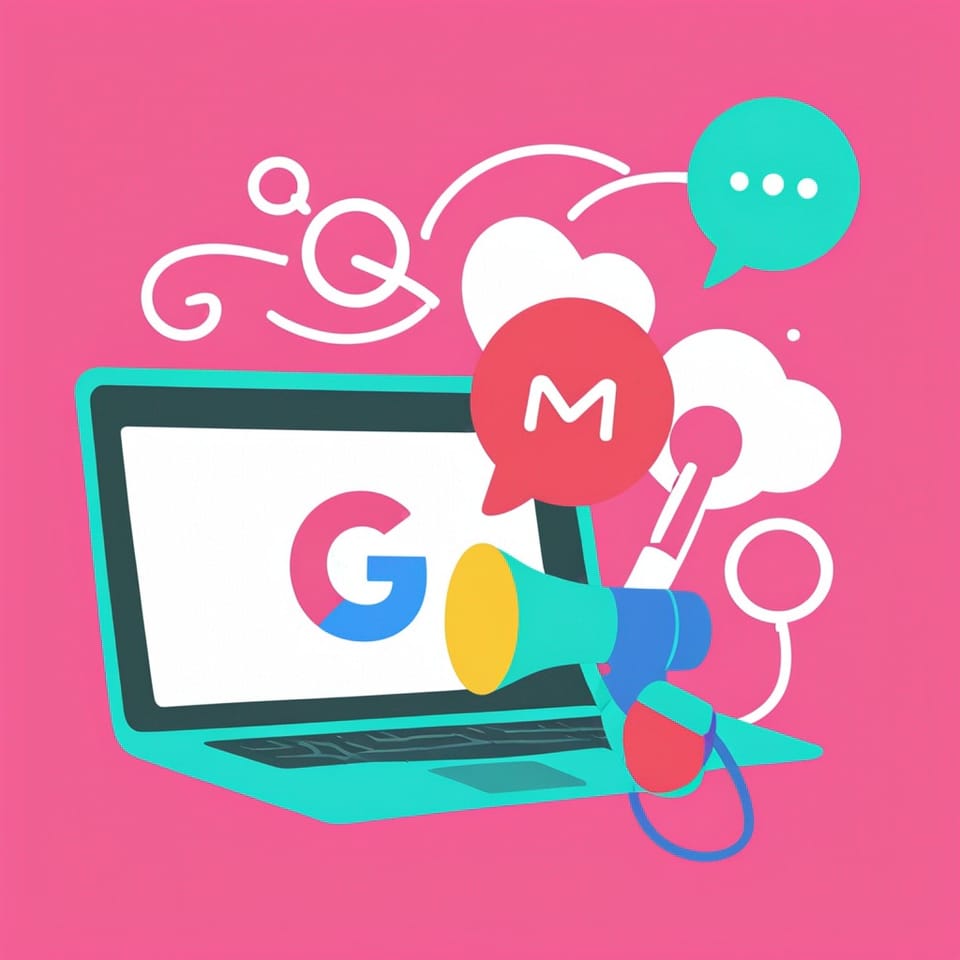 How to Make a Header Image for Google Forms