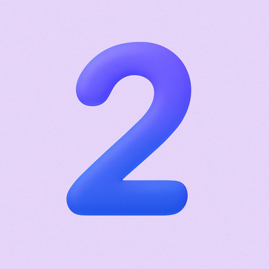 How To Make Custom AI Sound Effects