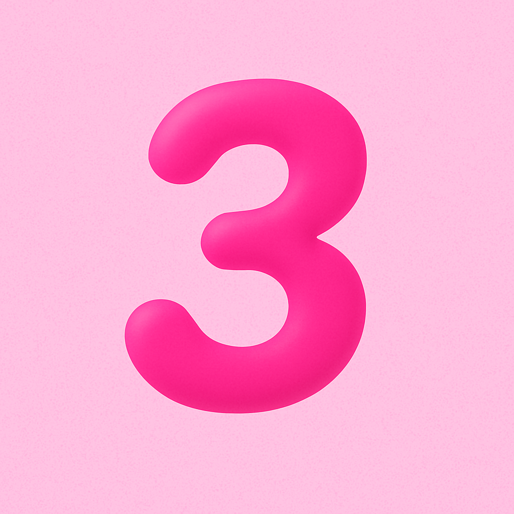 How To Make Custom AI Sound Effects