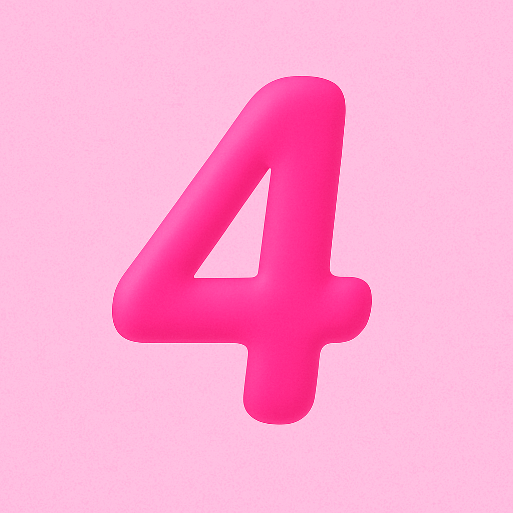 How To Make Custom AI Sound Effects